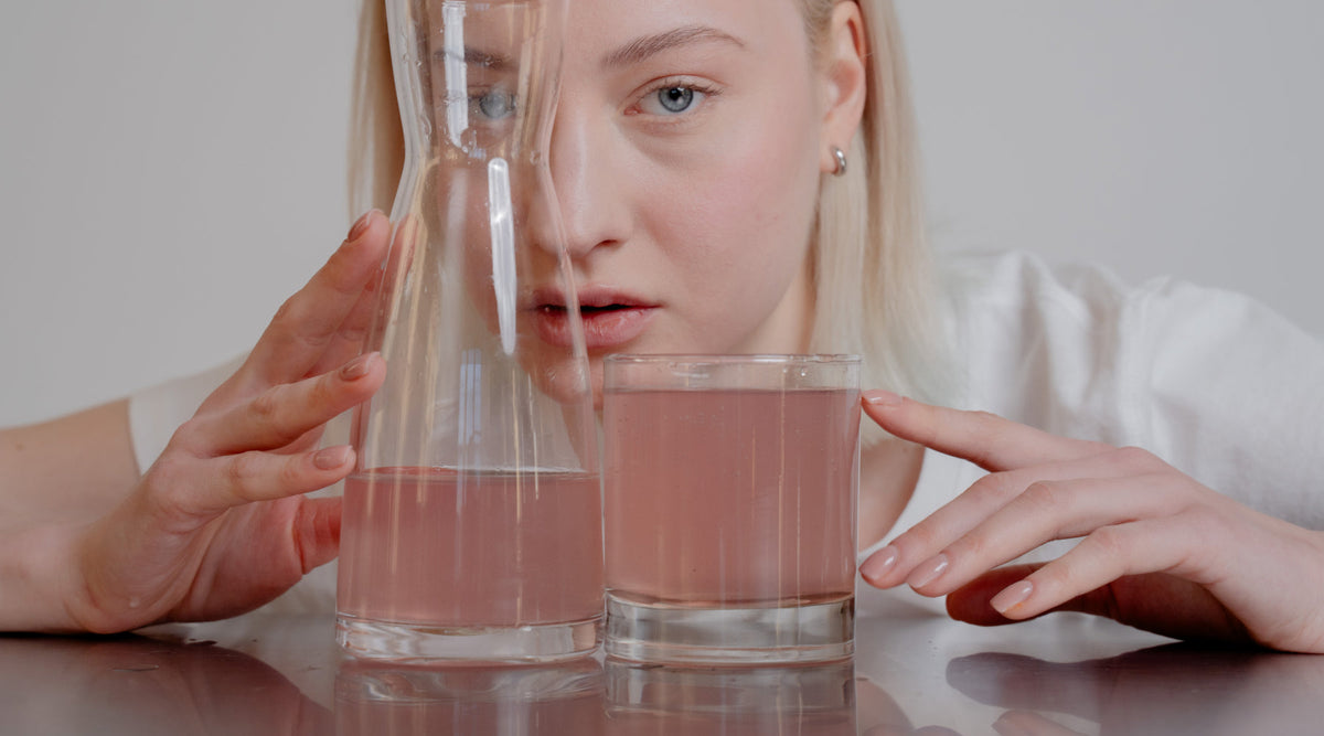 Electrolyte Balance Explained: Why It Matters More Than You Think