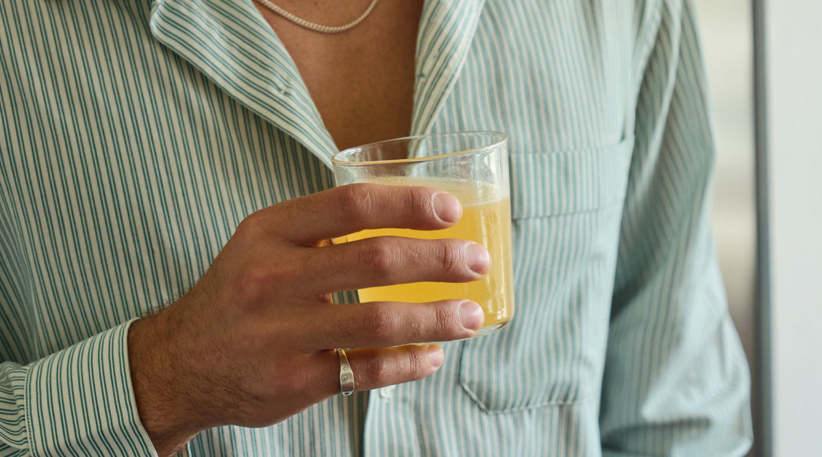 How To Hydrate Fast: 6 Simple And Effective Ways