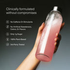 Ignition Açaí