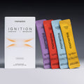 Ignition Variety Pack