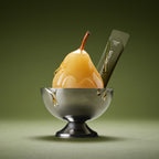 Ignition Poached Pear